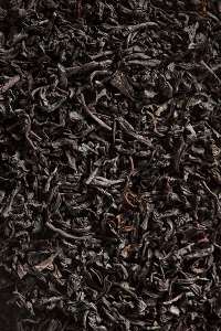 خرید چای شمال تازه با عطر و طعم طبیعی